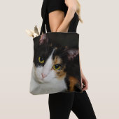 Nur herumhängen tasche (Von Nahem)