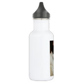 Nur herumhängen trinkflasche (Links)