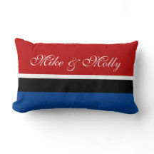 Nur Hintergrundfarbe - rot + Ihre Ideen