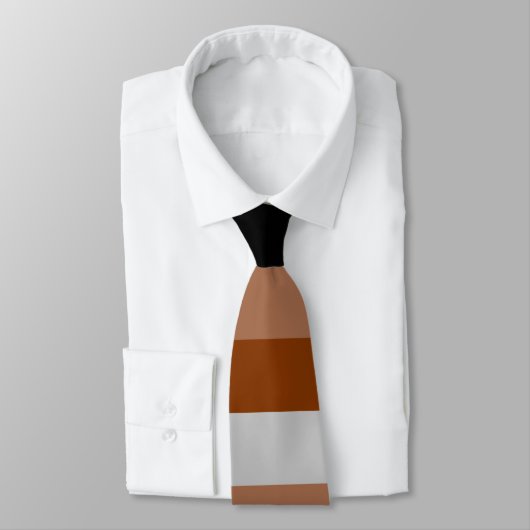 Nur Horsin, Pferd Krawatte (Gebunden)