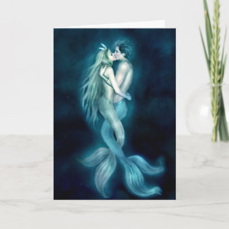 Nur in meinen Träumen Karte