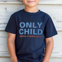 Nur Kind erloschen Funny Blue Big Brother