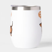 nur lächeln, gratis Foto (Rechts)