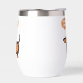 nur lächeln, gratis Foto (Links)