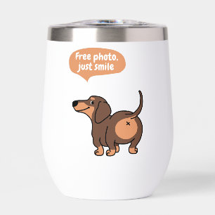 nur lächeln, gratis Foto