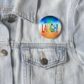 Nur lachen button (Beispiel)