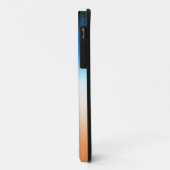 Nur lachen Case-Mate iPhone hülle (Hinten/Links)