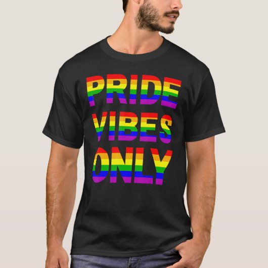 Nur LGBTQIA-Liebe unterstützt Frauen T-Shirt (Vorderseite)