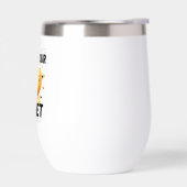 Nur Liebe für Ihren Planeten (Links)