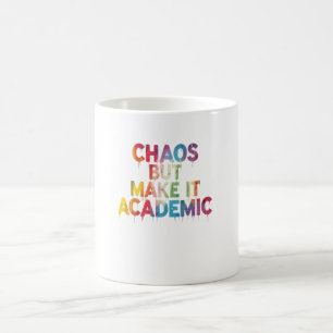 nur lustige Sprüche Zitate Nachrichten Kaffeetasse