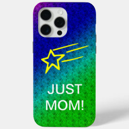 Nur Mama Case-Mate iPhone Hülle