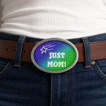 Nur Mama