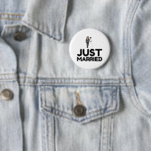 NUR MARRIERTE BRÜCKENGRUPPE BUTTON (Beispiel)