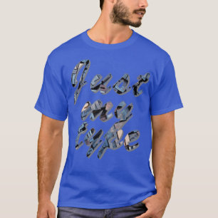 Nur mein Typ 1 T-Shirt