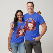 Nur Morde im Gebäude T-Shirt (Unisex)
