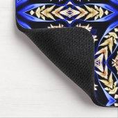 Nur!_ Mousepad (Ecke)