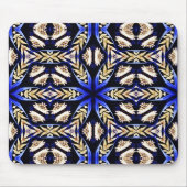 Nur!_ Mousepad (Vorne)
