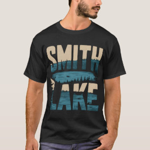 Nur noch ein Fisch, ich verspreche es - Essential  T-Shirt