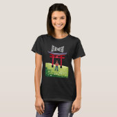 Nur noch ein Foto T-Shirt (Vorne ganz)