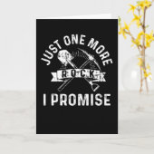 Nur noch ein Geschenk für Rock I Versprechen Geolo Karte (Gelbe Blume)