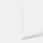 Nur Noch Ein Letztes Mal Gamer-Handyhülle - Retro iPhone Hülle (Rechte Seite)