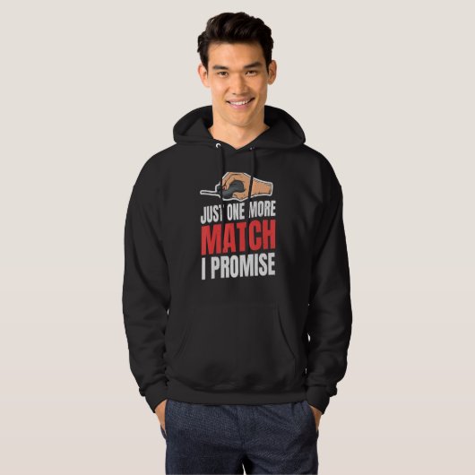 Nur noch ein passendes Angebot für einen PC-Gamer. Hoodie (Vorne ganz)