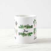 Nur noch eine Pflanze gibt Ideen für Pflanze im La Kaffeetasse (Mittel)