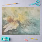 Nur noch eine weitere Serie Design #2 Seidenpapier (Basteln)