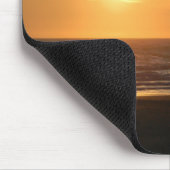 NUR NOCH HEUTE.... MOUSEPAD (Ecke)