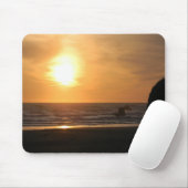 NUR NOCH HEUTE.... MOUSEPAD (Mit Mouse)