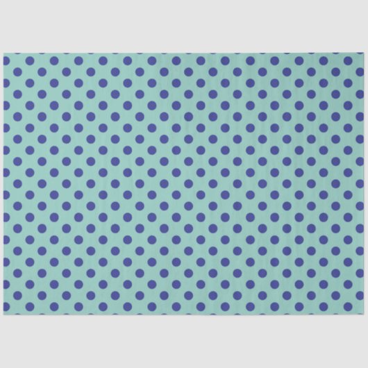 Nur noch mehr Design der Nautic-Serie 1 Seidenpapier (Vorderseite)