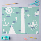 Nur noch mehr Design für die Automobilserie 10 Seidenpapier (Basteln)