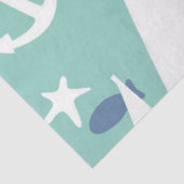 Nur noch mehr Design für die Automobilserie 10 Seidenpapier (Ausschnitt)