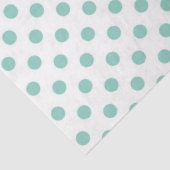 Nur noch mehr Design für Nautic-Serien 8 Seidenpapier (Ausschnitt)