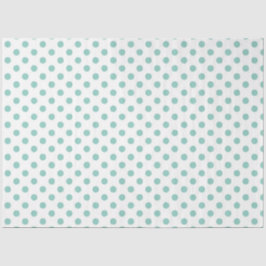 Nur noch mehr Design für Nautic-Serien 8 Seidenpapier