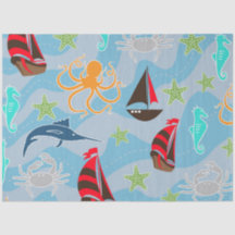 Nur noch mehr Design für Nautic Series 7