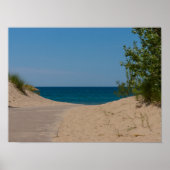 Nur noch weiter poster (Vorne)