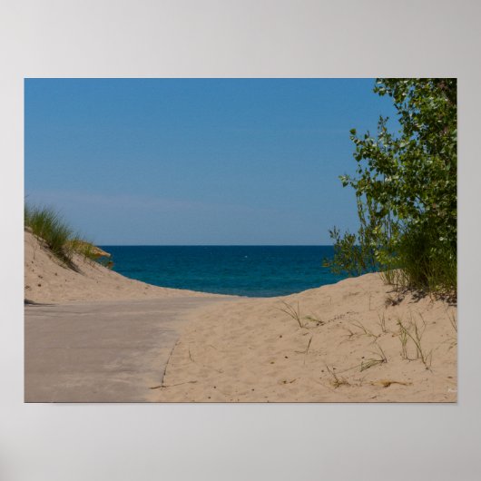 Nur noch weiter poster (Vorne)