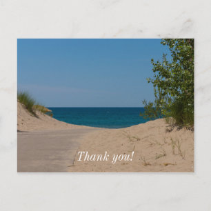 Nur noch weiter postkarte