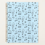 Nur Noted Blue Planer (Vorderseite)
