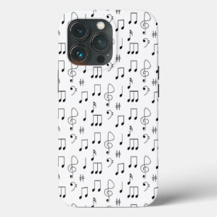 Nur notiert Case-Mate iPhone hülle