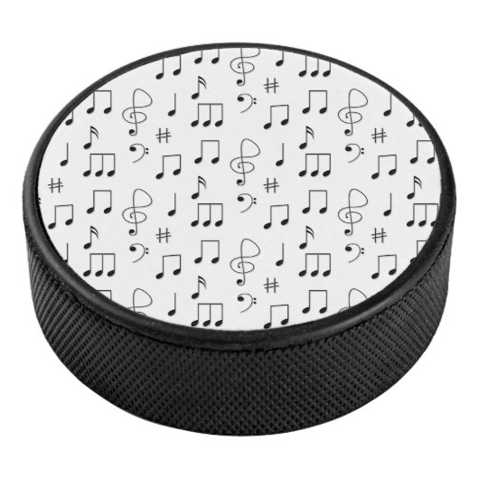 Nur notiert eishockey puck (3/4)
