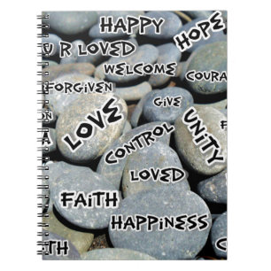 Nur Notizen, Liebe_ Notizblock