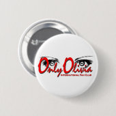 Nur Olivia-Knopf Button (Vorne & Hinten)