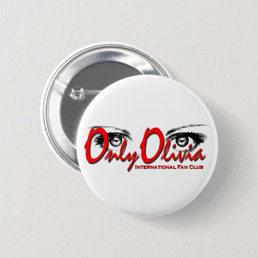 Nur Olivia-Knopf Button (Vorne & Hinten)