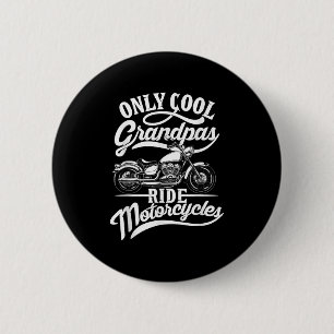 Nur Opa-Motorradangebot Button