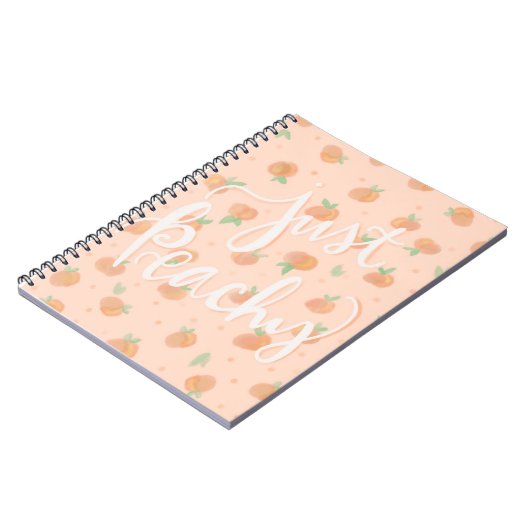 Nur Pachelheber Notizblock (Linke Seite)