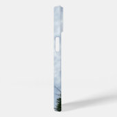 Nur Palmen Case-Mate iPhone Hülle (Rückseite / Rechts)