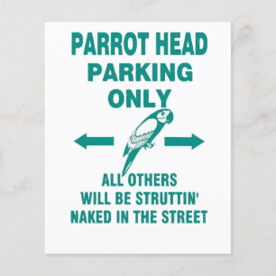 Nur Parkplatz