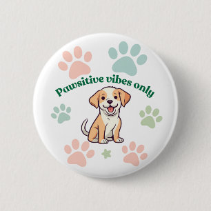 Nur pawsiviere button